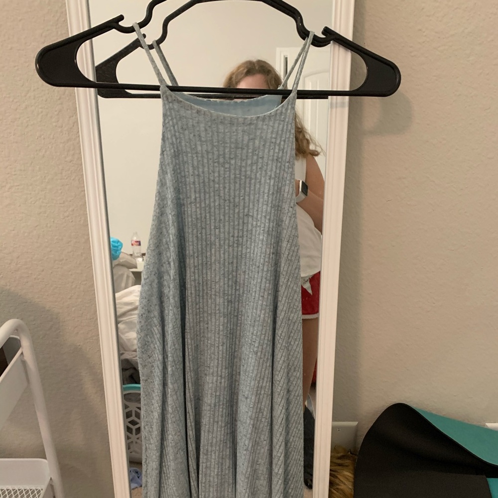 Impeccable pig dress
